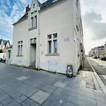 Casa Saint Joseph - Premium Rouge