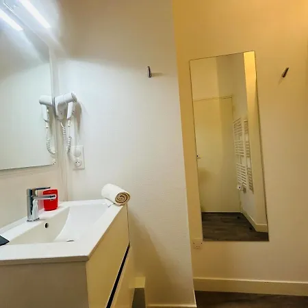 Casa Saint Joseph - Premium Rouge *