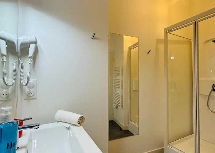 Casa Saint Joseph - Premium Rouge Анже