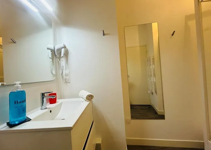 Casa Saint Joseph - Premium Rouge *